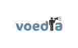 Voedia