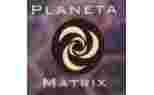 Editorial Planeta Matrix