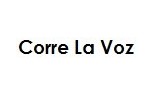 Corre la Voz