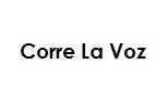 Corre la Voz