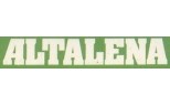 Altalena Editores