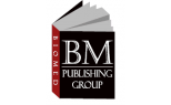 BioMed Publishing Group