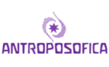 Editorial Antroposófica