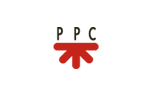 PPC Editorial