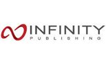 Infinity Publishing