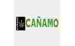Cáñamo Ediciones