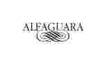 Alfaguara