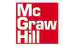 McGraw-Hill