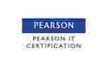 Pearson IT Certification