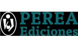 Perea Ediciones