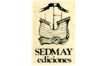 Sedmay Ediciones