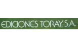 Ediciones Toray