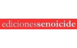 Ediciones Senoicide