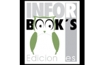 Infor Book's Ediciones