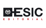 ESIC Editorial