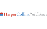 HarperCollins Publishers