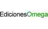 Ediciones Omega