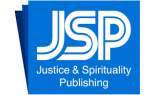 JSP Publishing
