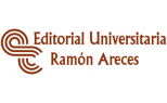Editorial Centro de Estudios Ramón Areces