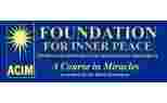 Foundation for Inner Peace
