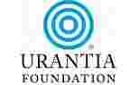 Urantia Foundation