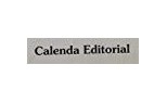 Calenda Editorial