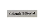 Calenda Editorial