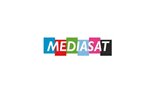 Mediasat
