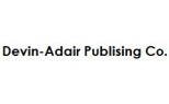 Devin-Adair Publishing Co.