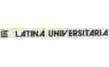 Latina Universitaria
