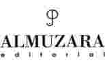 Almuzara Editorial