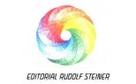 Editorial Rudolf Steiner