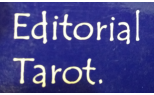 Editorial Tarot
