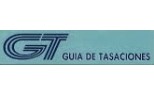 GT Guía de Tasaciones