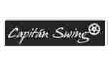 Capitán Swing