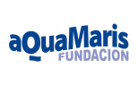 Fundación aQuaMaris