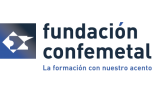 fundación confemetal