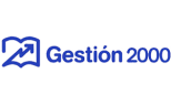 Gestión 2000