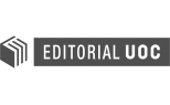 Editorial UOC