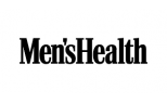 Men's Health