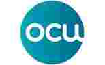 Ediciones OCU