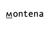 Montena