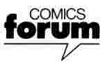 Comics Forum