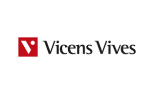 Vicens Vives