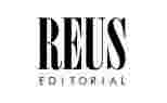 Editorial Reus