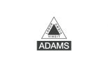 Centro de Estudios Adams
