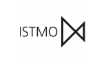 Istmo Editorial