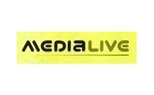 Medialive Content