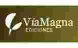 Vía Magna Ediciones