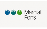 Marcial Pons
